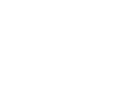 Evolution games at 24 Slots Casino