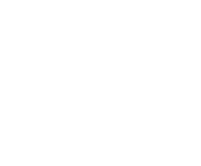 Hacksaw games at 24 Slots Casino