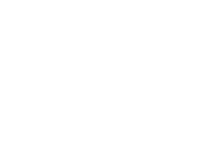 NetEnt games at 24 Slots Casino