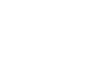 Pragmatic Play games at 24 Slots Casino