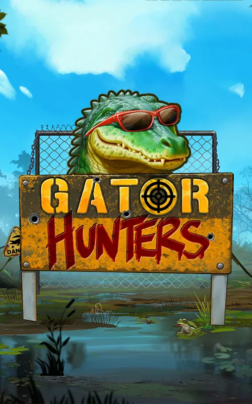 Big Bass Bonanza at 24 Slots Casino
